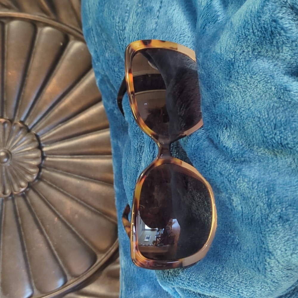 Oscar De La Renta Women's Sunglasses